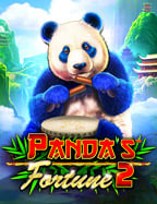 วิธี เล่น เกม ยิง ปลา มือใหม่ ให้สนุกและปลอดภัย