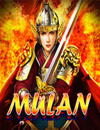 วิธี เล่น เกม ยิง ปลา มือใหม่ แบบเข้าใจง่ายๆ กับ CQ9