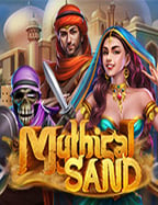 เคล็ดลับวิธี เล่น เกม ยิง ปลา โชค ดี ให้ปัง!